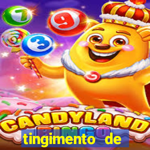 tingimento de roupas porto alegre