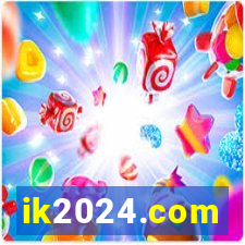 ik2024.com