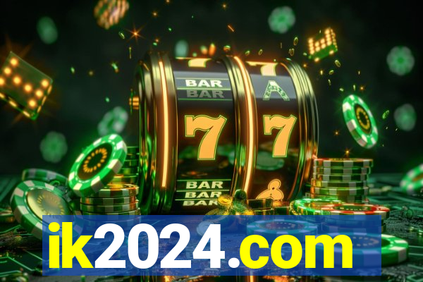 ik2024.com