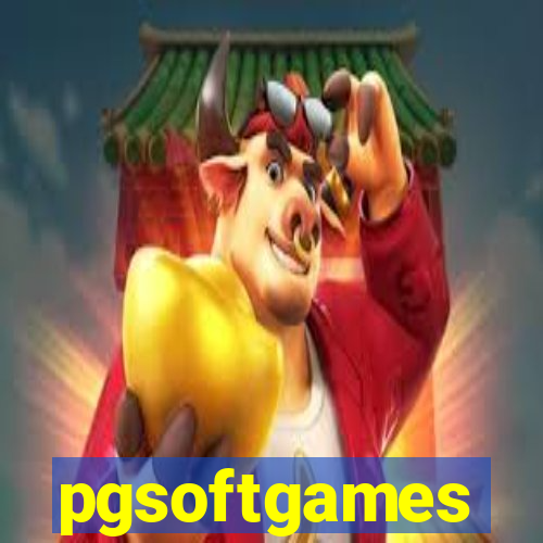 pgsoftgames