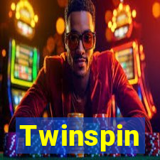 Twinspin