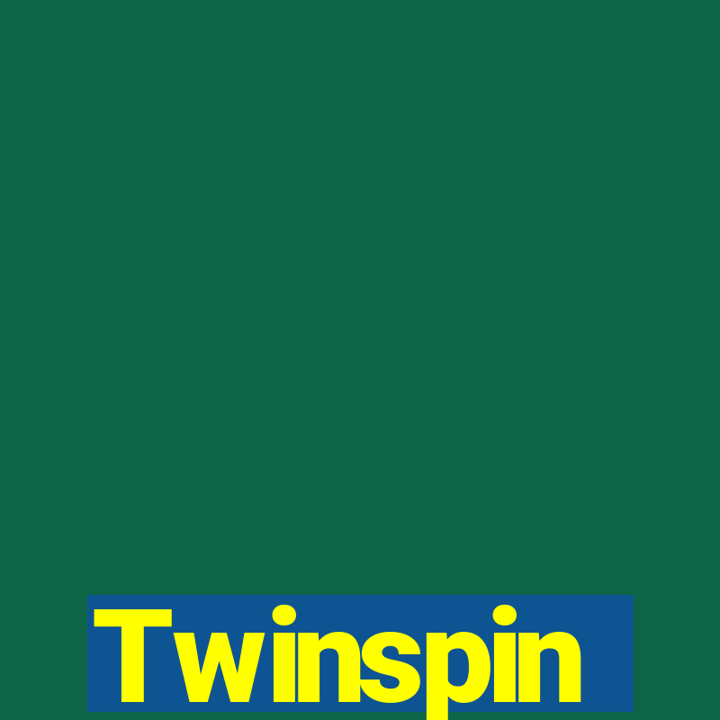 Twinspin