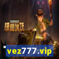 vez777.vip