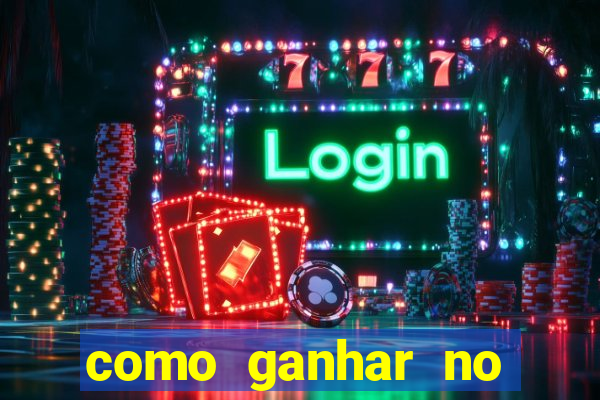 como ganhar no treasure bowl