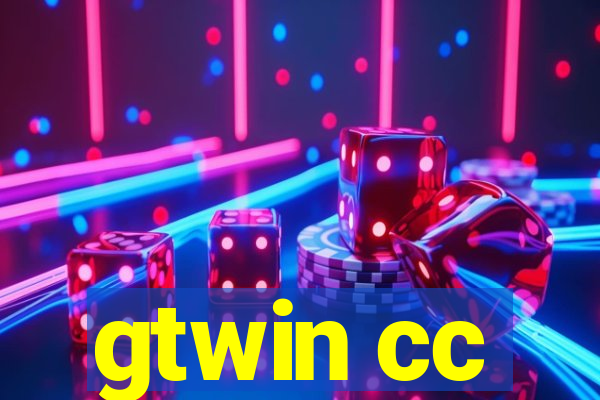 gtwin cc