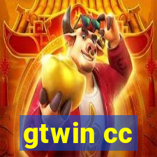gtwin cc