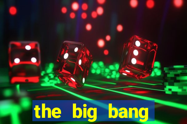 9897