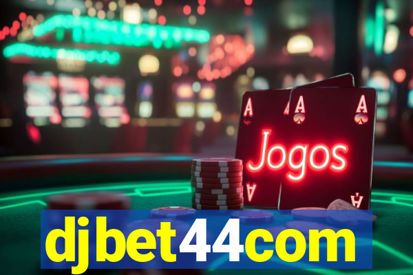 djbet44com