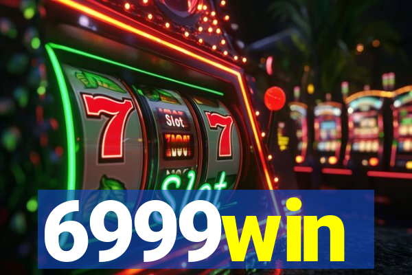6999win