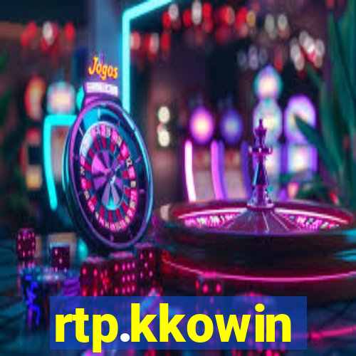 rtp.kkowin