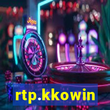 rtp.kkowin