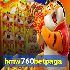 bmw760betpaga