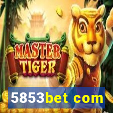 5853bet com