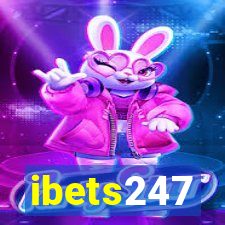 ibets247