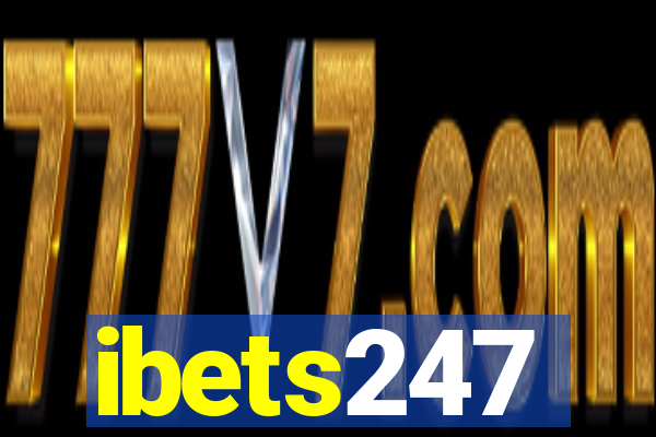 ibets247