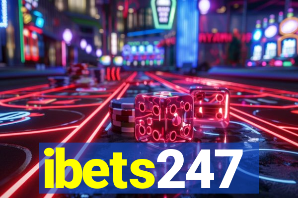 ibets247