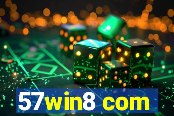 57win8 com