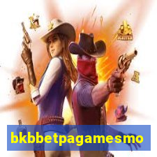 bkbbetpagamesmo