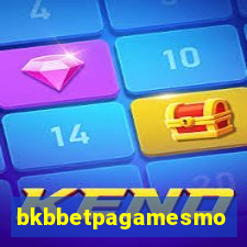 bkbbetpagamesmo