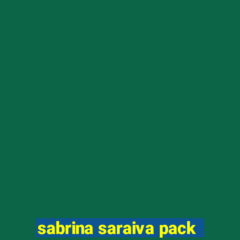 9897
