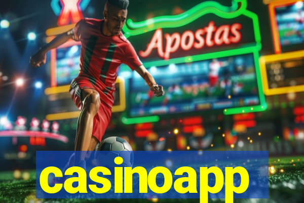 casinoapp