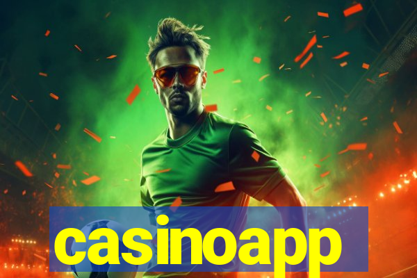 casinoapp