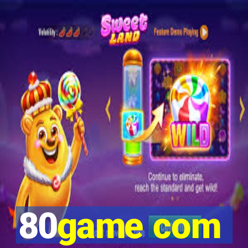 5637