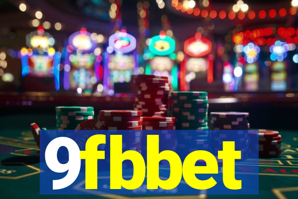 9fbbet
