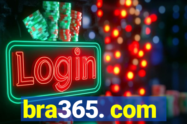 bra365. com