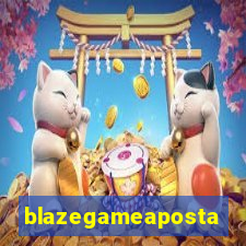 blazegameaposta