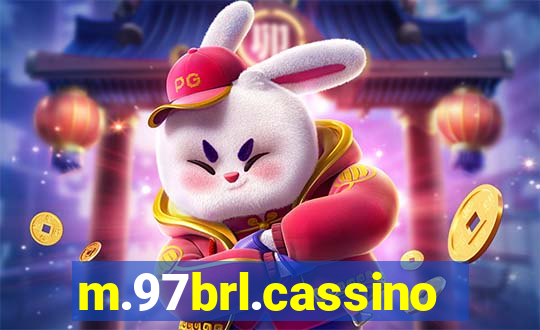 m.97brl.cassino