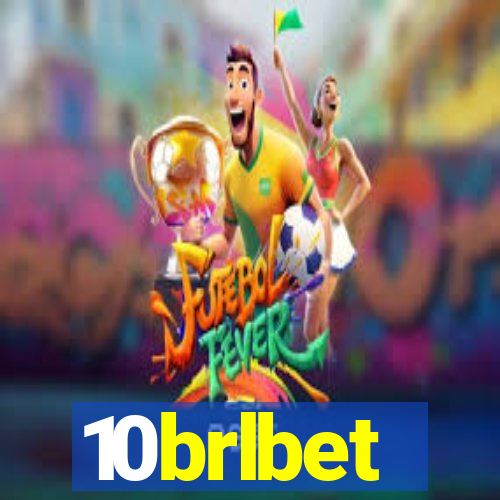 10brlbet