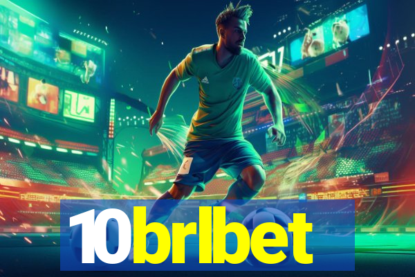 10brlbet
