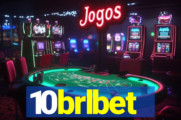 10brlbet