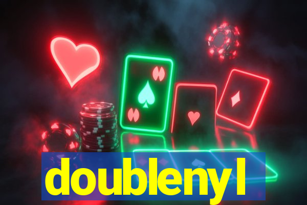 doublenyl