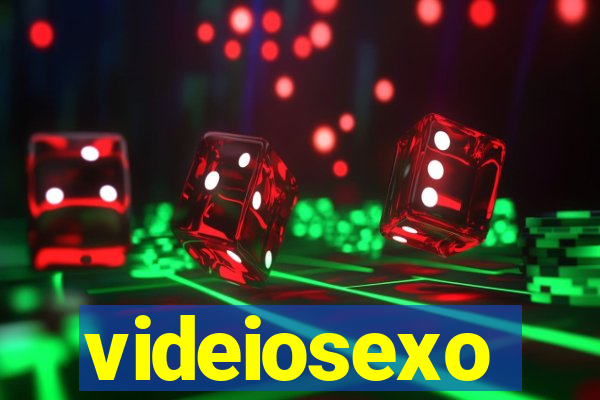 videiosexo
