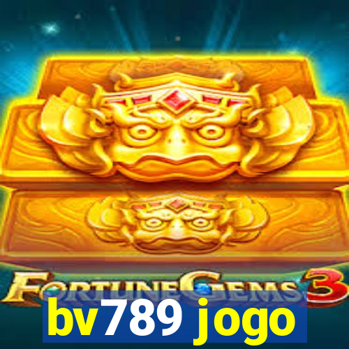 bv789 jogo