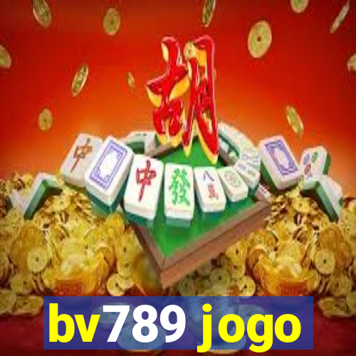 bv789 jogo