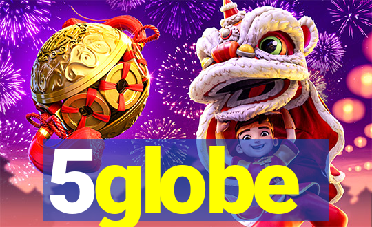 5globe