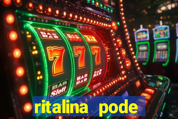 ritalina pode causar infarto