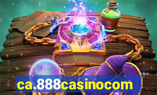 ca.888casinocom