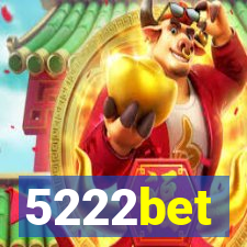 5222bet