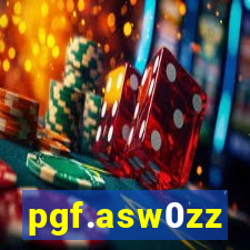 pgf.asw0zz