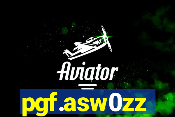 pgf.asw0zz