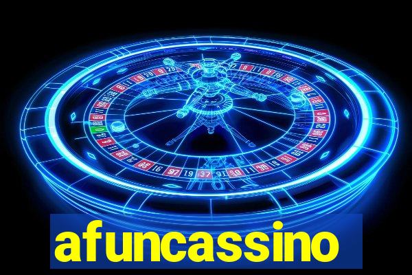 afuncassino