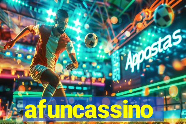 afuncassino