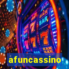 afuncassino