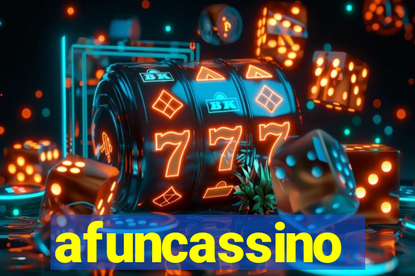 afuncassino