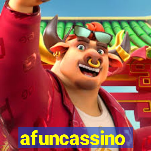 afuncassino