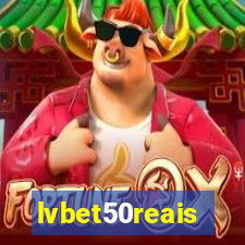 lvbet50reais